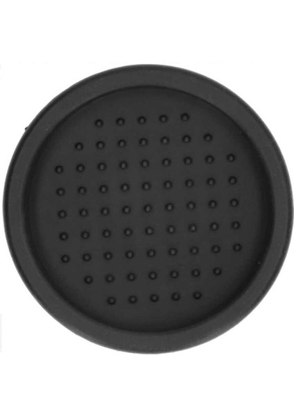 John's Makaron Tamper Matı