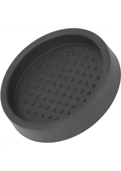 John's Makaron Tamper Matı fiyatları