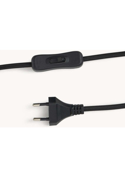 Şık Mantar Tasarımlı Masa ve Gece Lambası, Beyaz Renk indirimleri