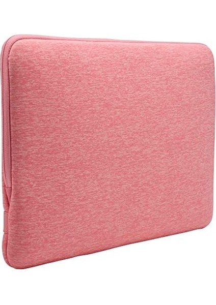 Logic Accessories Reflect Dizüstü Bilgisayar Kılıfı, 39,6 cm (15,6 Inç), Pomelo Pembe modelleri