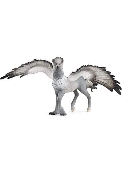 Hp Buckbeak Oyuncak fiyatları