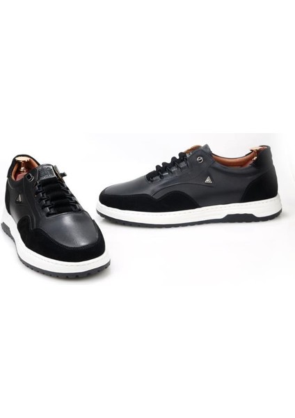 600 Erkek Günlük Deri Ayakkabı modelleri