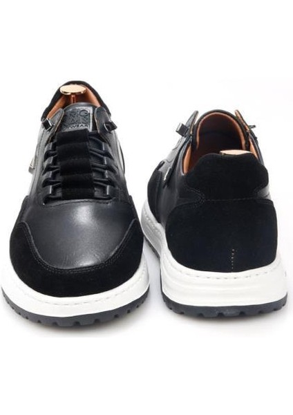 600 Erkek Günlük Deri Ayakkabı indirimleri
