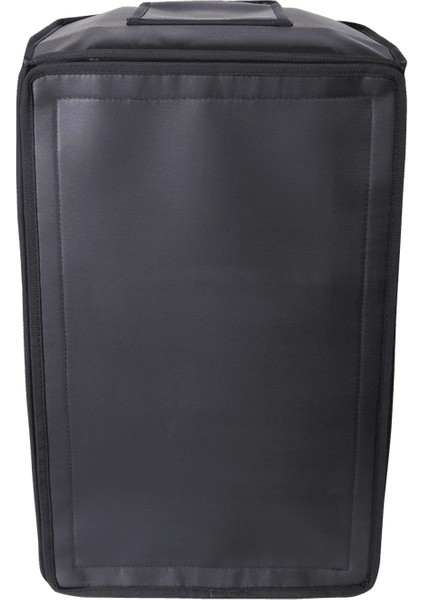 Rcf Art 425 Hoparlör Kılıfı-Soft Case modelleri