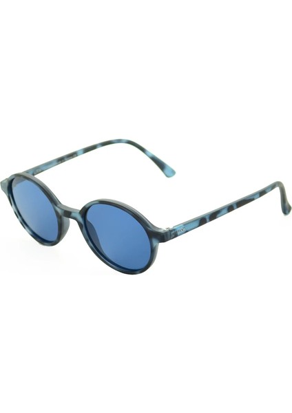 Will Matte Navy 2-6 Yaş Çocuk Güneş Gözlüğü