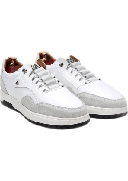 600 Erkek Günlük Deri Ayakkabı fiyatları