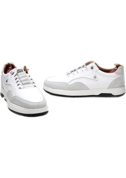 600 Erkek Günlük Deri Ayakkabı fırsatları