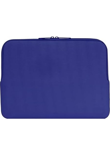 Vivid MCC-6003 13,3”-14,1” Korumalı Laptop Kılıfı, Su Itici Notebook Kılıfı, Macbook Air Kılıfı, Macbook Pro 14 Case, Mackbook Çantası, Tablet Kılıfı, Lacivert fiyatları