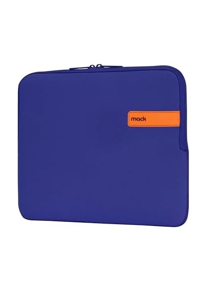 Vivid MCC-6003 13,3”-14,1” Korumalı Laptop Kılıfı, Su Itici Notebook Kılıfı, Macbook Air Kılıfı, Macbook Pro 14 Case, Mackbook Çantası, Tablet Kılıfı, Lacivert modelleri