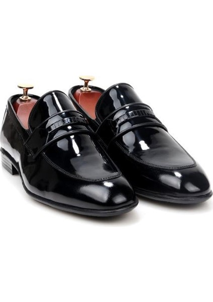 0370 Erkek Klasik Deri Ayakkabı fiyatları