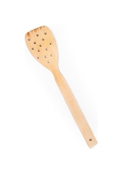 Ahşap Kevgir 32 cm fiyatları