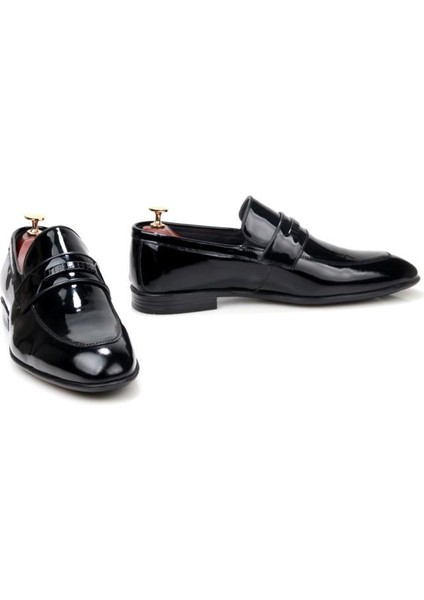 0370 Erkek Klasik Deri Ayakkabı fırsatları