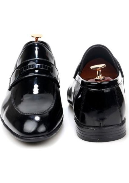 0370 Erkek Klasik Deri Ayakkabı indirimleri