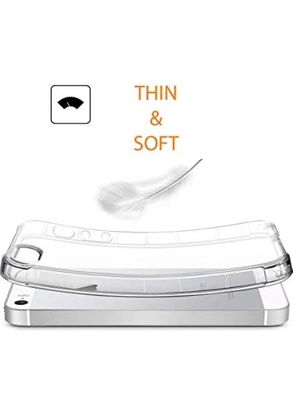 - Paket 3 x Şeffaf Silikon Kılıf Tpu Xiaomi Mi 9 Lite - Mi9 Lite - Xiaomi Cc9 Için, Cep Telefonu Kılıfı Birinci Sınıf Çizilmeye Karşı Dayanıklı Tpu Şeffaf Koruyucu Kılıf, Ultra Ince 0,33 mm fiyatları