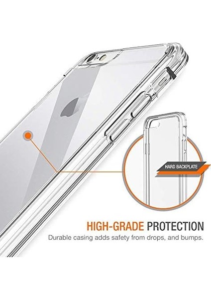 - Paket 3 x Şeffaf Silikon Kılıf Tpu Xiaomi Mi 9 Lite - Mi9 Lite - Xiaomi Cc9 Için, Cep Telefonu Kılıfı Birinci Sınıf Çizilmeye Karşı Dayanıklı Tpu Şeffaf Koruyucu Kılıf, Ultra Ince 0,33 mm modelleri