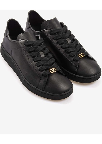 Erkek Spor & Sneaker Ayakkabı 7Y2S0K34 modelleri