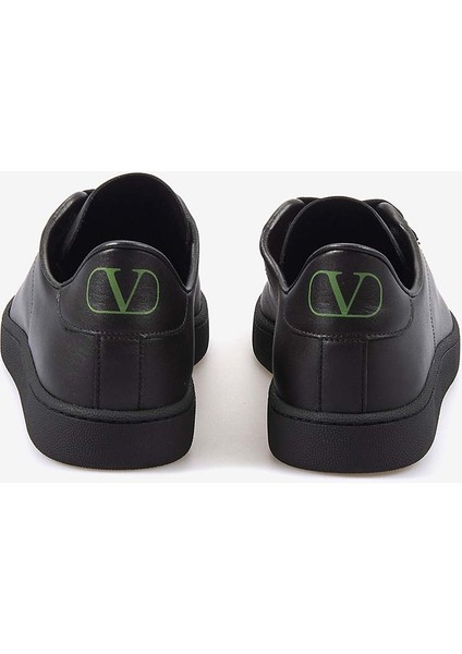 Erkek Spor & Sneaker Ayakkabı 7Y2S0K34 fırsatları