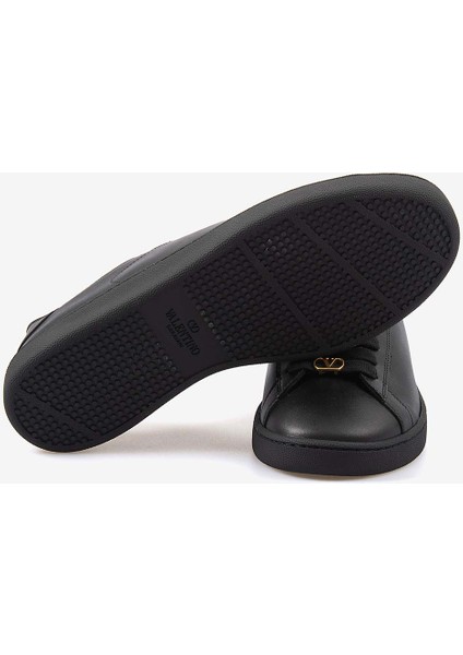 Erkek Spor & Sneaker Ayakkabı 7Y2S0K34 indirimleri