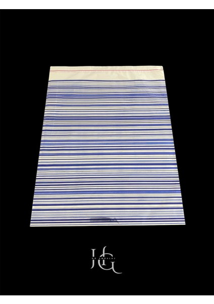 50 Adet 25X34 cm Karışık Desenli Bantlı Yapışkanlı Hediye Paketleme Poşeti, Hediye Poşeti ( 25X30*4 cm Kapak Boyu)