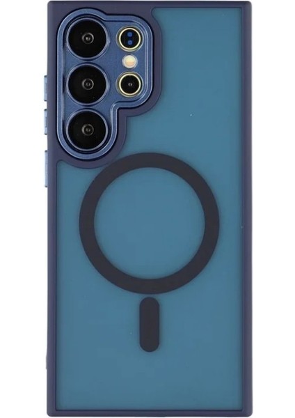 Samsung Galaxy S24 Ultra Pc Tpu Telefon Kılıfı Ekran Filmi ile (Yurt Dışından) fiyatları