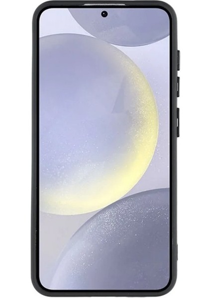 Samsung Galaxy S25 Plus Pc Tpu Telefon Kılıfı Ekran Filmi ile (Yurt Dışından) fiyatları
