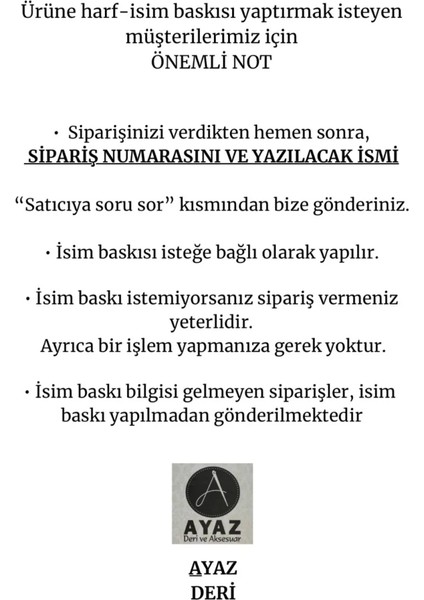 Çift Taraflı Hakiki Deri Kartlık fiyatları