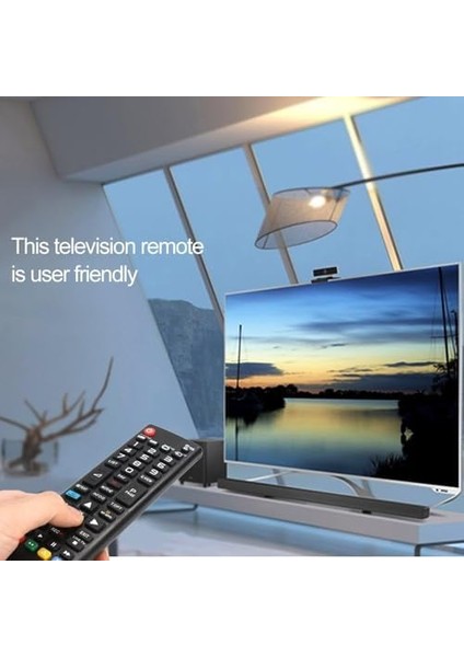 Lg LCD LED Tv Kumanda Yeni AKB76037605 Uzaktan Kumandası Lg Tv OLED55B1 OLED77B16LA OLED55C1 OLED65C14LB OLED83C1 OLED48C15LA OLED65C16LA OLED55G1 OLED77G1 OLED55C1PUB OLED77A1PUA NANO90P