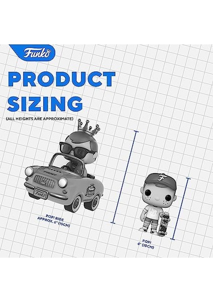 Pop! Rides Super Deluxe: Stitch Rocket - Lilo And Stitch - Vinil Koleksiyon Figürü - Hediye Fikri - Resmi Ticari Ürünler - Çocuklar ve Yetişkinler Için Oyuncak - Film Hayranları fiyatları