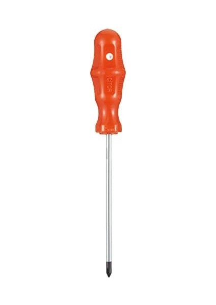 Tornovida 5 x 125 Yıldız Uç fiyatları