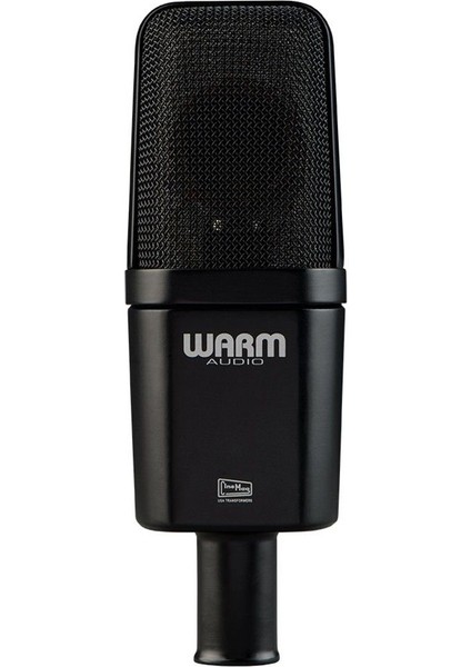 Wa-14 | Klasik 414 Tasarımlı Profesyonel Stüdyo Kondenser Mikrofon fiyatları