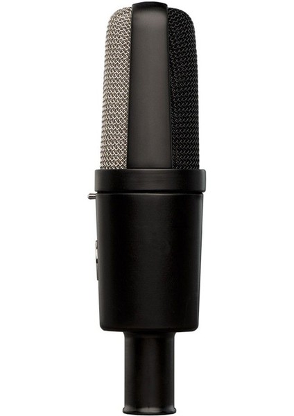 Wa-14 | Klasik 414 Tasarımlı Profesyonel Stüdyo Kondenser Mikrofon modelleri
