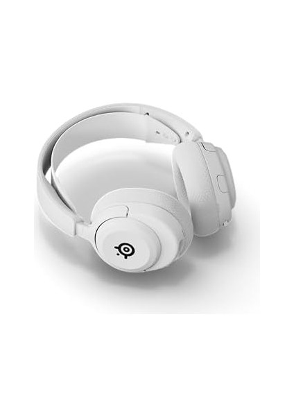 Arctis Nova 5x Oyuncu Kulaklığı - Beyaz fiyatları