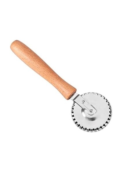 Ding Ravioli Kesici 18 cm