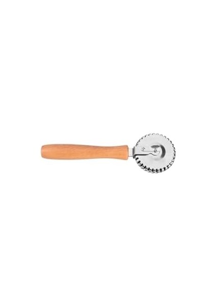 Ding Ravioli Kesici 18 cm fiyatları