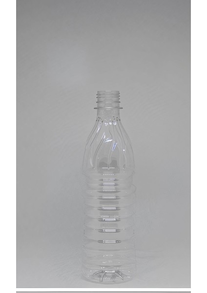 500 ml Pet Meşrubat Ayran Şişesi 20 Adet fiyatları