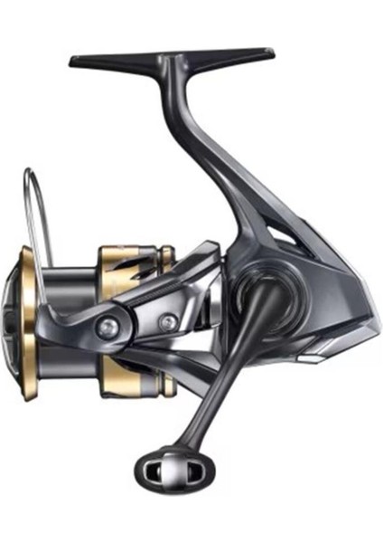 Ultegra Fd 2500 Olta Makinesis