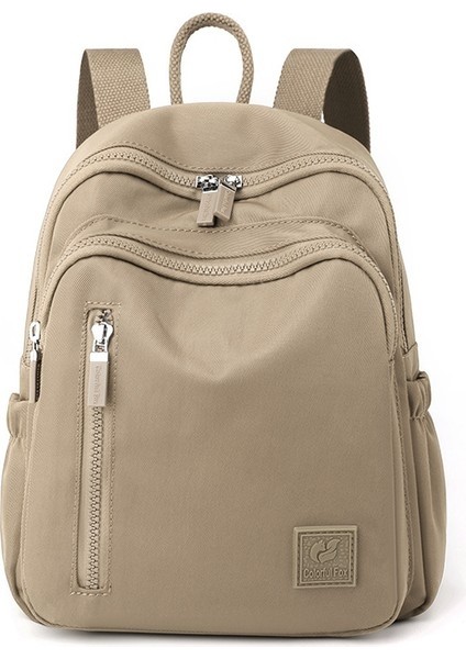 Sırt Çantası Mini Çanta (Yurt Dışından)