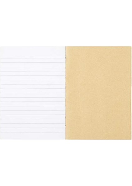 Scrikss Retro Typewriter Multi Defter fiyatları