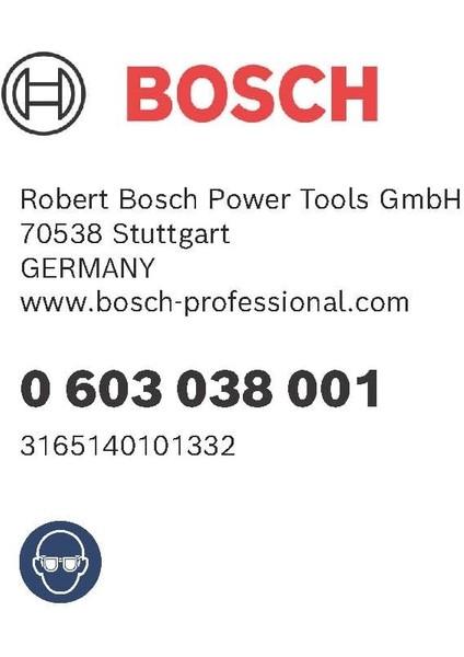 Professional Accessories 603038001 El Zımbası Ht 14 (Ahşap, Zımba Tipi 41), Siyah, 1 Adet modelleri