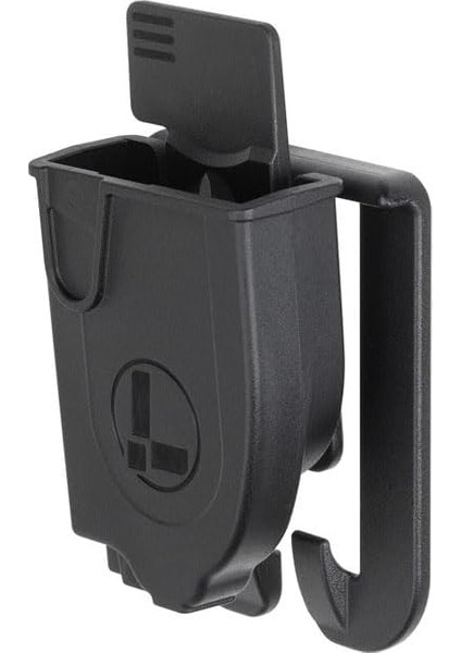 Raptor Molle Holster Kılıf