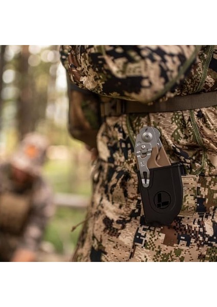 Raptor Molle Holster Kılıf modelleri