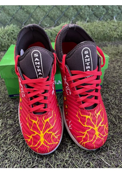 SANTRA90 Halısaha Krampon fiyatları