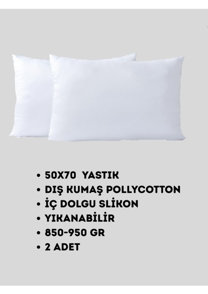 Çift Kişilik Naturel Avantaj Paketı Taş modelleri