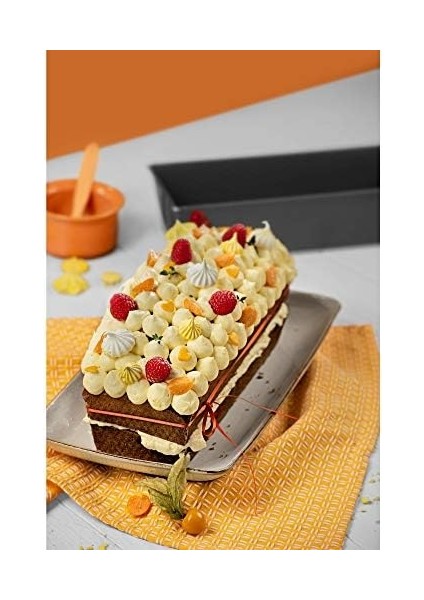 Kaiser Kaiser Gourmet Baton 30CM (653259) fiyatları