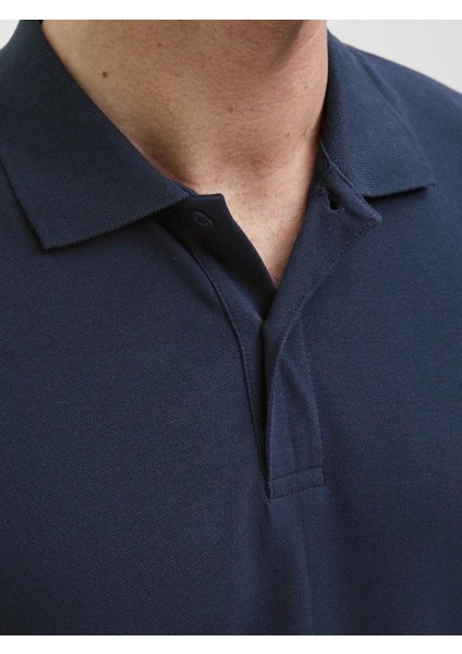 Jack Jones Kane Erkek Polo Yaka Tişört 12270150 indirimleri