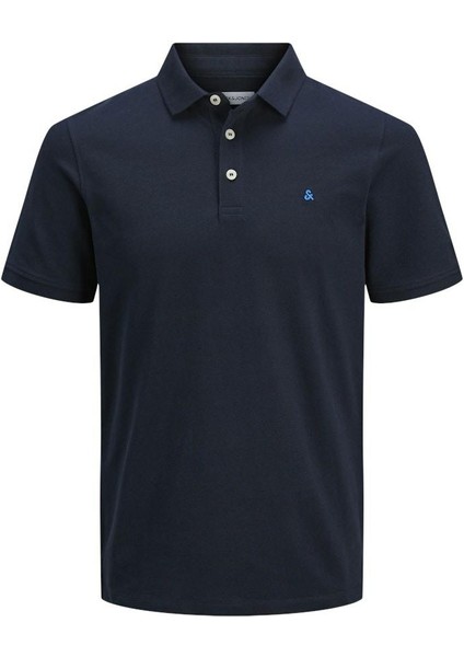 Jack Jones Paulos Polo Yaka Erkek Tişört 12136668
