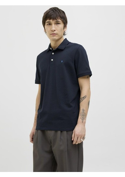 Jack Jones Paulos Polo Yaka Erkek Tişört 12136668 fiyatları