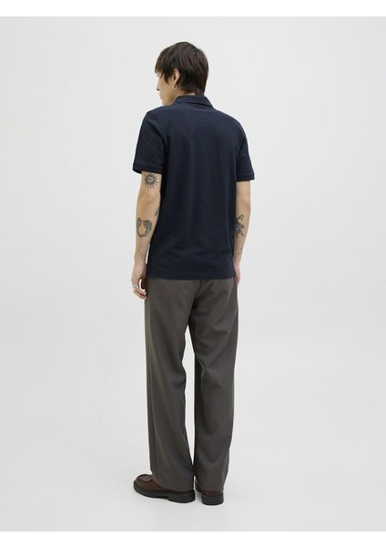 Jack Jones Paulos Polo Yaka Erkek Tişört 12136668 indirimleri