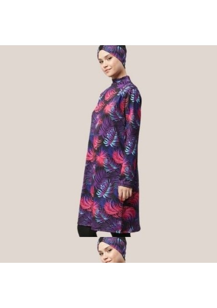 Palmeratesettürmayobattalbedenhawaiimodel fırsatları