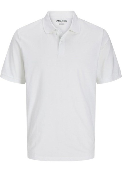 Jack Jones Kane Erkek Polo Yaka Tişört 12270150